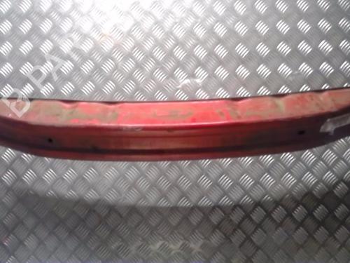 Used Front bumper reinforcement CHRYSLER PT CRUISER (PT_) 2.2 CRD (121 hp) 13863384