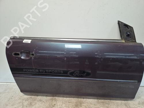 Used Right front door Right front door FORD FOCUS II Convertible 2.0 TDCi (136 hp) 33210270 33210270