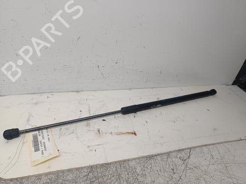 Motorhaubendämpfer für Motorhaubendämpfer 38714299 38714299