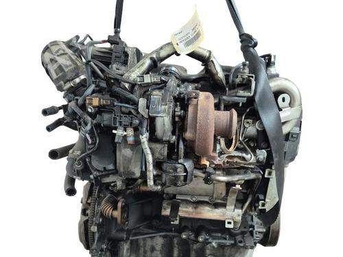 Motor Motor 37453550 37453550