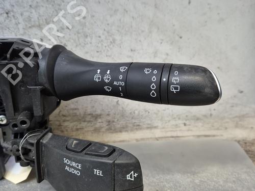 Steering column stalk RENAULT MEGANE IV Hatchback (B9A/M/N_) | BP30556314I23