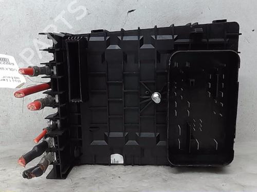 Fuse box VW GOLF V (1K1)  | BP14569454E1 