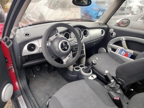- Image 8