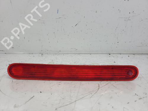 Third brake light CITROËN C3 III (SX) 1.2 THP 110 (SXHNPS, SXHNZT, SXHNZ6) | BP36396568L11 - Image 2