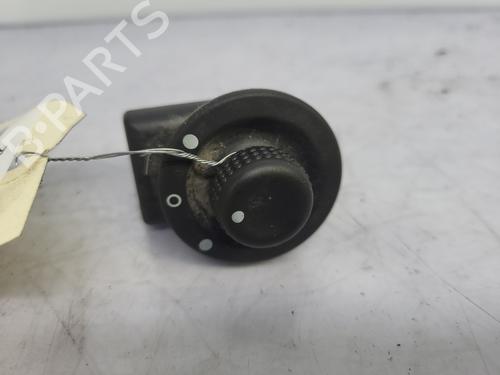 Comutador espelhos RENAULT MASTER III Van (FV) 2.3 dCi 125 FWD (FV0C, FV0D, FV0G, FV0H, FV0J, FV0K,... (125 hp) 31795900