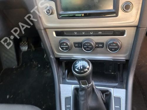 Gearbox SUZUKI KIZASHI (FR) | BP39599563M3 - Image 13