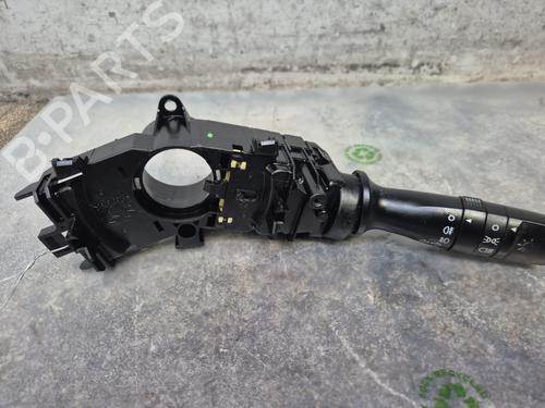 BP30117650I30 main image