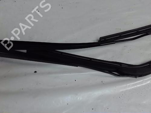 Front windshield wiper arm HYUNDAI ix35 (LM, EL, ELH) 1.7 CRDi | BP19577571C143 