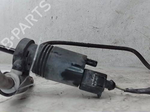 Washer pump CHRYSLER GRAND VOYAGER V (RT) 2.8 CRD | BP16647700E24