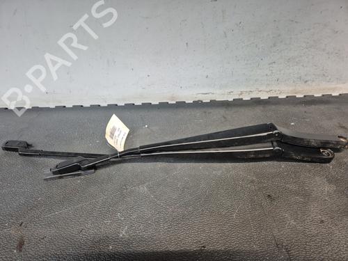 Used Front windshield wiper arm SEAT IBIZA IV (6J5, 6P1) 1.6 TDI (90 hp) 24419606