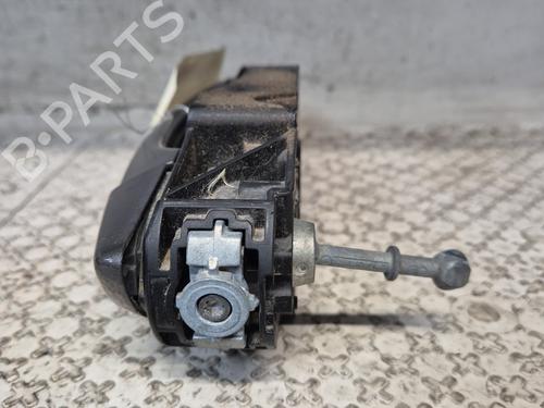 Front left exterior door handle PEUGEOT 308 SW II (LC_, LJ_, LR_, LX_, L4_) 1.6 BlueHDi 120 | BP26570480C128 