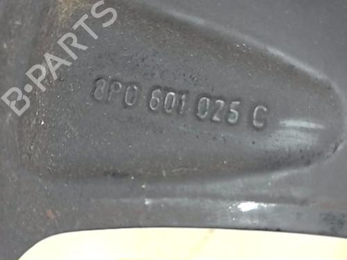 BP17125490C45 main image