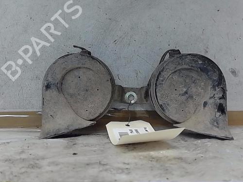 Horn BMW X5 (E53) 3.0 d | BP19391010E13 