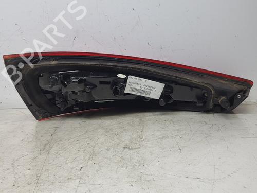 Used Right tailgate light Right tailgate light AUDI Q3 (8UB, 8UG) 1.4 TSI (150 hp) 35935594 35935594