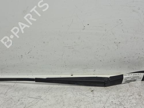 Used Front windshield wiper arm Front windshield wiper arm 36834632 36834632