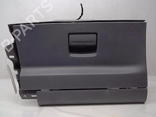 Used Glove box FORD S-MAX (WA6) 2.0 TDCi (140 hp) 13841190
