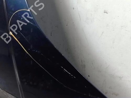 Hood FORD FIESTA V (JH_, JD_) 1.4 16V | BP13833515C1 