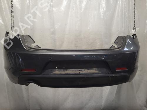 Pare-chocs arrière ALFA ROMEO GIULIETTA (940_) 1.6 JTDM (940FXD1A) (105 hp) 30916025