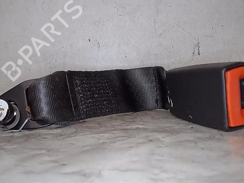 Used Seat buckle FIAT PUNTO (188_) 1.4 (95 hp) 14563619