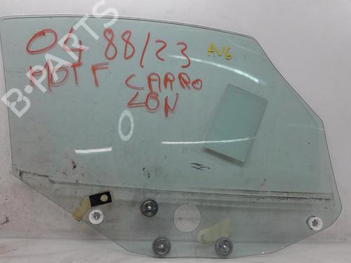 BP16294588C18 main image