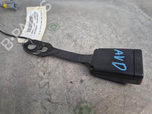 BP30163811I32 main image