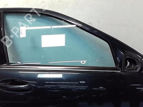 Right front door MERCEDES-BENZ C-CLASS (W203) C 220 CDI (203.008) | BP21755049C3 