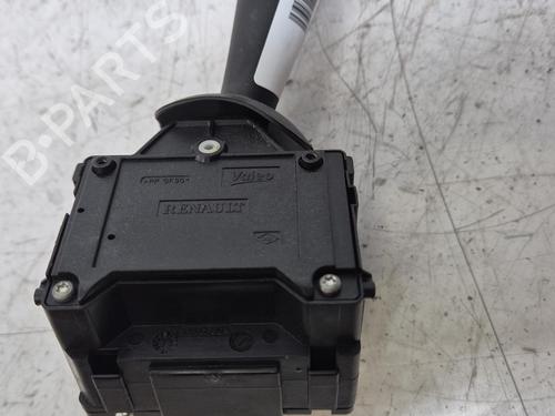 Ratstangsstang RENAULT TWINGO III (BCM_, BCA_) | BP36834705I23 - Image 3