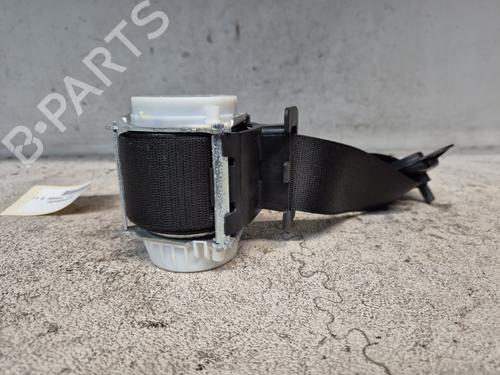 Front right belt tensioner BMW X1 (E84) sDrive 18 d | BP25376534C88 