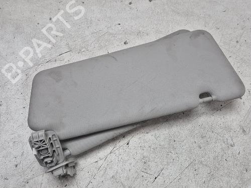 Other RENAULT TWINGO III (BCM_, BCA_) 0.9 TCe 90 (BCM9, BCM2) | BP39038845O1 - Image 3