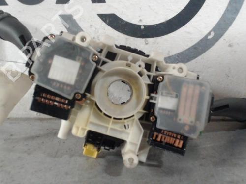 Steering column stalk KIA CERATO I Hatchback (LD)  | BP13867467I23 