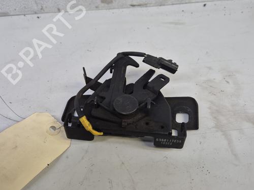 BP30955432C133 main image