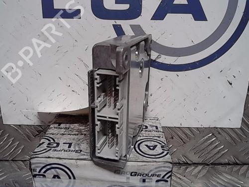 ECU airbags FIAT PANDA (169_) 1.2 (169.AXB11, 169.AXB1A) | BP14552638M53 