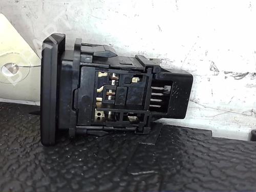 Switch LEXUS CT (ZWA10_)  | BP23899296I30 
