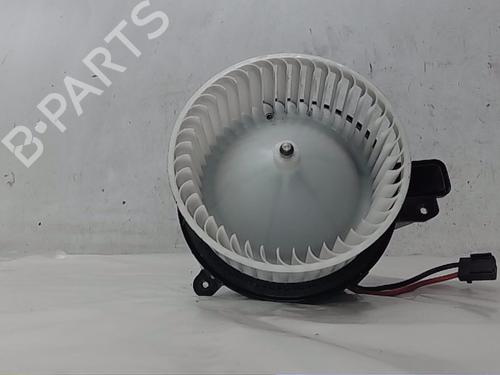 Heater blower motor SEAT IBIZA V (KJ1, KJG) 1.0 TSI | BP21675779M62 
