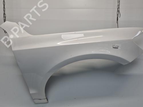 BP32291355C42 main image