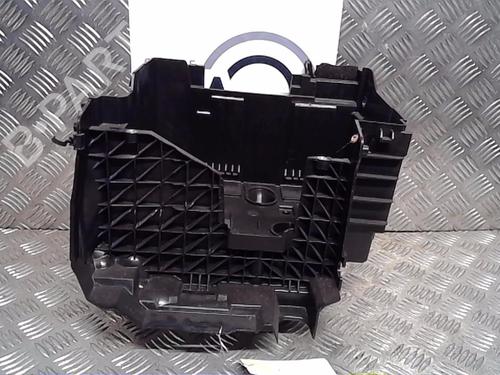 Support RENAULT TALISMAN (LP_) 1.6 TCe 200 | BP14557203C155 