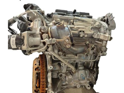 Motor Motor 38275080 38275080