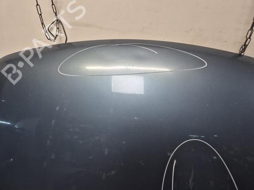 Hood PEUGEOT 406 (8B) 2.0 HDI 110 | BP24441841C1 