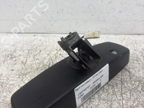 Bakspejl indvendigt FORD KUGA I | BP38676196I6 - Image 2