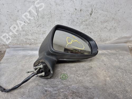 right-mirror-audi-a1-sportback-8xa-8xf-2011-2012-2013-2014-2015-2016-2017-2018-2019-30629988 main image
