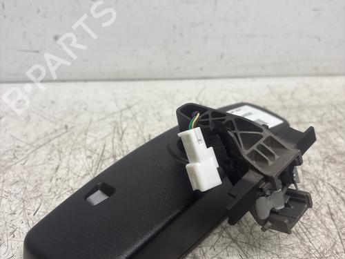 Espejo interior RENAULT ZOE (BFM_) | BP39180784I6 - Image 3