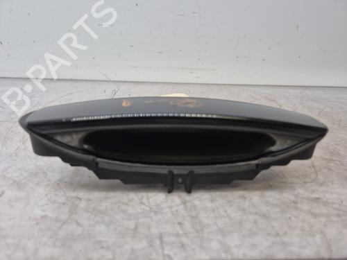 front-right-exterior-door-handle-audi-a3-sportback-8pa-2004-2005-2006-2007-2008-2009-2010-2011-2012-2013-2014-2015-32485268 main image