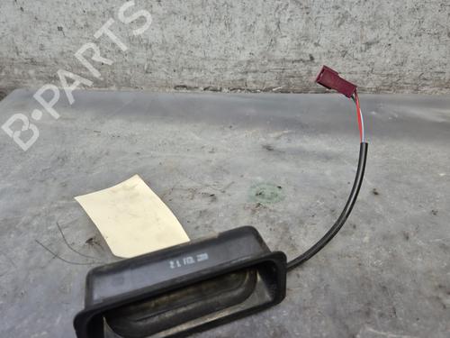 Used Switch BMW 5 (E60) 530 d (218 hp) 30501586