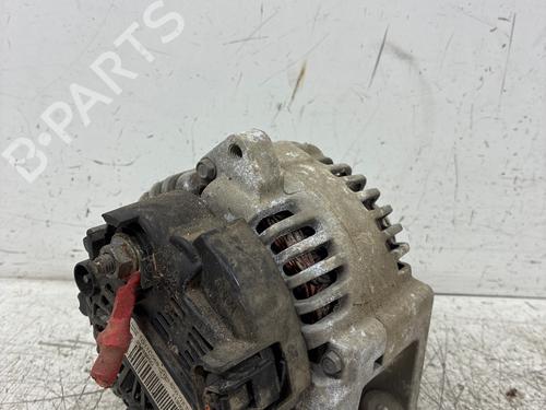 Alternator RENAULT TWINGO II (CN0_) 1.2 16V (CN04, CN0B) | BP39518522M7 - Image 4