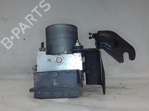 ABS pump PEUGEOT EXPERT Van (VF3A_, VF3U_, VF3X_)  | BP21060447M43 
