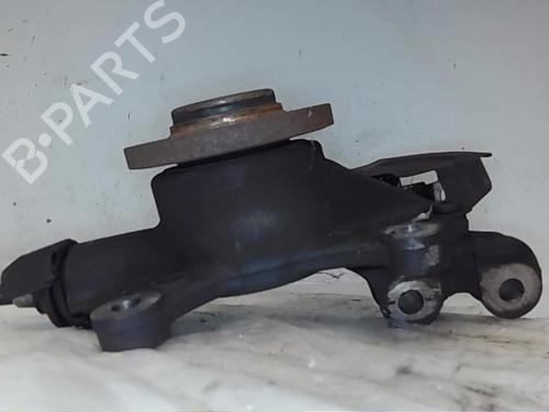 Right front steering knuckle PEUGEOT EXPERT Van (V_) 2.0 BlueHDi 120 | BP21011286M26 