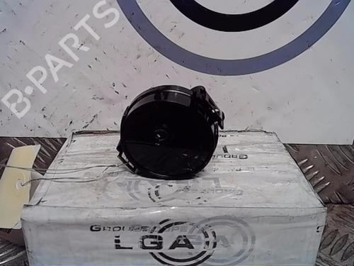 Elektronisk modul RENAULT MEGANE IV Hatchback (B9A/M/N_) 1.2 TCe 130 (B9MR) (130 hp) 13856802