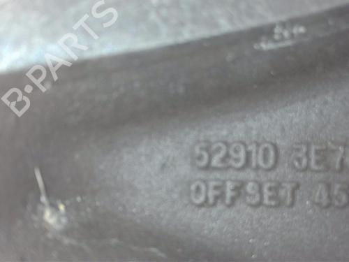 Rim KIA SORENTO I (JC) 2.5 CRDi | BP17087493C45 