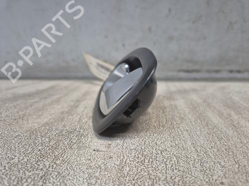 Rear left interior door handle RENAULT CLIO IV Grandtour (KH_) 1.5 dCi 90 (KHN3, KHN4) | BP27352229I15 