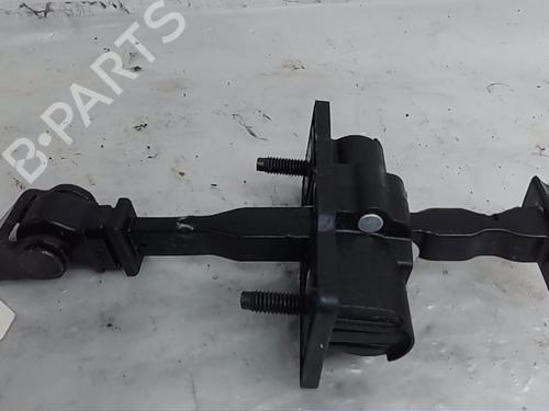 Hinge/Door check strap PEUGEOT 208 II (UB_, UP_, UW_, UJ_) 1.2 PureTech 130 | BP22187788C146 